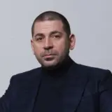 Что известно о харьковском бизнесмене, которому приписывают связи с погибшим в Москве авторитетом Арменом Горловским