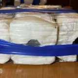 Затримання агента спецслужб РФ – зрадники готували серію терактів у регіонах України
