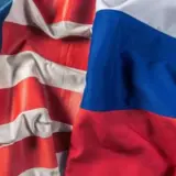 Заморожені активи РФ – Росія хоче купити американські літаки