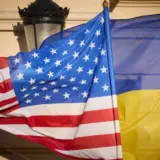 Війна в Україні – Україна та США продовжують переговори щодо завершення війни