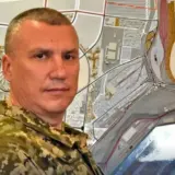 Борисова оставили под стражей
