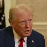 Трамп не хоче постачати Україні зброю навіть за гроші