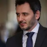 Воєнний стан в Україні можна скасувати за умови закінчення війни з Росією