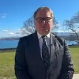 Договор с США об украинских полезных ископаемых не является признанием долгов
