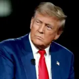 Трамп отказался бомбить Иран