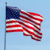 США закрыли центр, разоблачавший пропаганду РФ и ее пособников