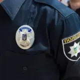 Нацполіція посилює заходи безпеки на Великдень