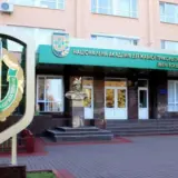 В Хмельницком нашли тело курсанта академии ГПСУ
