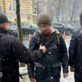 Затримання агента спецслужб РФ – на відомій радіостанції виявили російського шпигуна