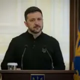 Ракетный удар по Украине – РФ готовится нанести новые удары по украинской энергетике