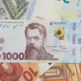 НБУ прив’яже гривню до євро