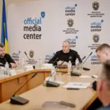 Ігор Табурець – на Великдень в області діятимуть посилені заходи безпеки
