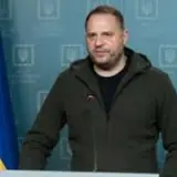 Сьогодні у Парижі представники України, Європи та США переговорили у новому форматі