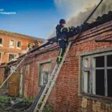 Ракетний удар по Харкову – кількість поранених продовжує зростати