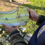 Война в Украине – прекращение огня в Украине нереалистично