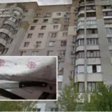 Убийство в Киеве – ссора из-за российской музыки закончилась убийством