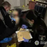 Під Мукачевом стався вибух