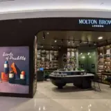 Аромат успіху: як Molton Brown підкорює світ, залишаючись вірним своїм цінностям