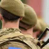Военная подготовка – базовую военную подготовку пройдут 75-80 тыс. студентов