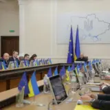 Укрытия в Украине – Кабмин выделил более 800 миллионов на школьные укрытия