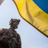 Переговоры о перемирии – почему это выглядит нереально