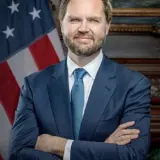 Вице-президент США выразил оптимизм по поводу окончания войны в Украине