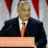 Вступление Украины в ЕС – у Орбана просят венгров голосовать против Украины