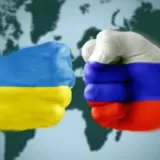 Великодне перемир’я – Росія висунула вимоги до України