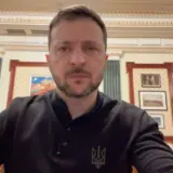 Зеленський прокоментував великоднє перемир’я