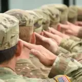 Война в Сирии – США уходят из Сирии