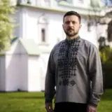 Великдень 2025 – Зеленський привітав українців – дивитися відео
