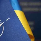Україна не стане членом НАТО – Келлог