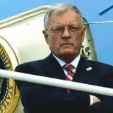 Команда Трампа в Лондоне будет добиваться перемирия в Украине на земле, в небе и на море – Келлог