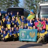 В ГУР пообещали новые обмены пленными с РФ