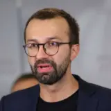 Украинская делегация отправится в Лондон на переговоры о перемирии – Лещенко