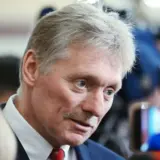 Путин не отдал приказ на продление пасхального перемирия – Песков