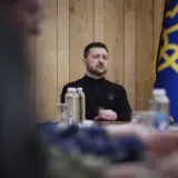 Пасхальное перемирие – Украина зеркально будет отвечать РФ