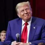 Мита США – приїжджайте до Америки і будуйте в Америці