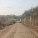Атака дронов – РФ создает антидроновые коридоры