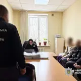 Мобилизация в Украине – псевдоработники ТЦК избивали людей в Одесской области