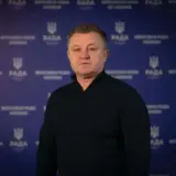 Умер нардеп Мороз