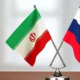 Россия и Иран стали союзниками