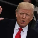 Переговори України з Росією – чому Трамп сподівається поставити крапку