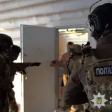 В Україні мережа шахраїв обдурила іноземців на мільйони гривень