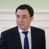 Прокопива отправили под круглосуточный домашний арест до 20 июня