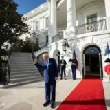 Трамп і переговори – чого хоче добитися від України президент США
