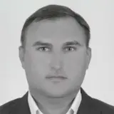 Помер Микола Жук