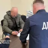 На Вінниччині військовослужбовцям у тилу виплатили 5 мільйонів бойових