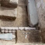 Гробниця принца Васерифа Ра знайдена у Єгипті – фото