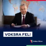 Вступ України до ЄС – Орбан проголосував проти України
